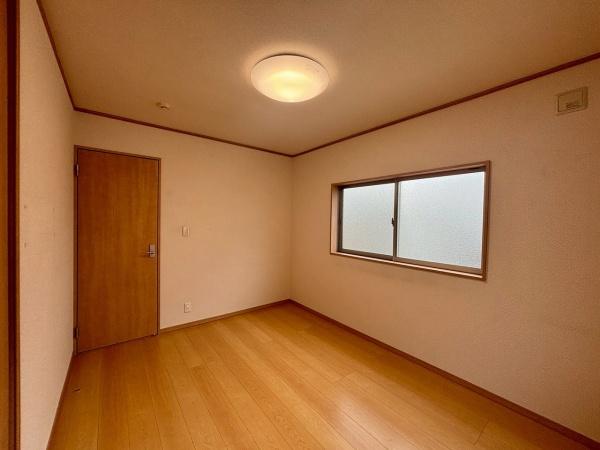 堺市中区上之の中古一戸建て