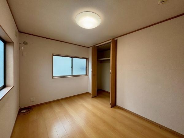 堺市中区上之の中古一戸建て