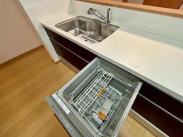 堺市中区上之の中古一戸建て