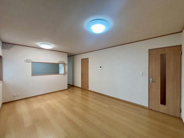 堺市中区上之の中古一戸建て