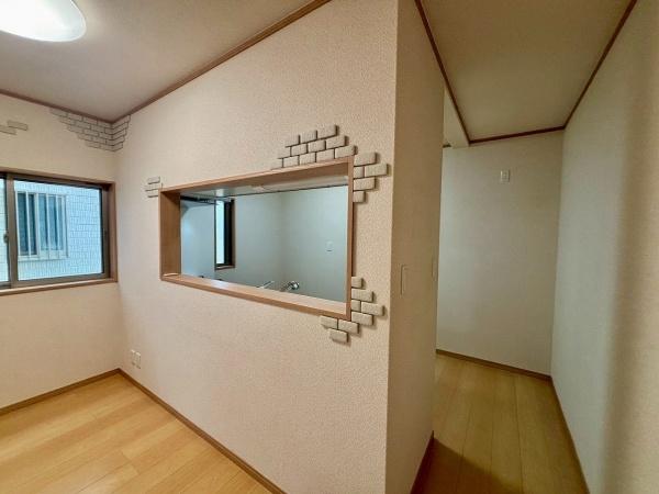 堺市中区上之の中古一戸建て