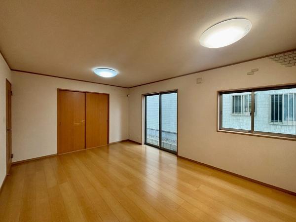 堺市中区上之の中古一戸建て