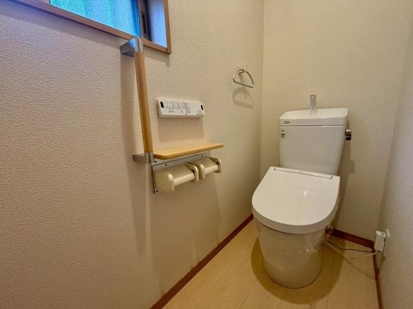 堺市中区上之の中古一戸建て