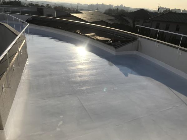 堺市南区若松台３丁の中古一戸建て