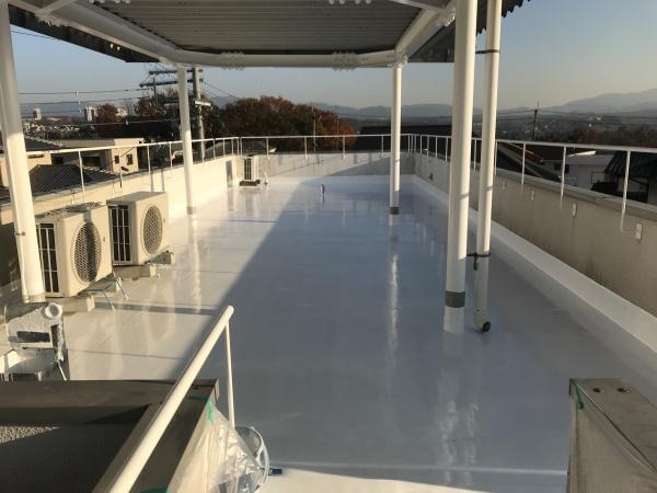 堺市南区若松台3丁　中古戸建