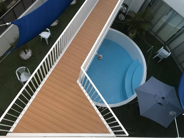 堺市南区若松台３丁の中古一戸建て