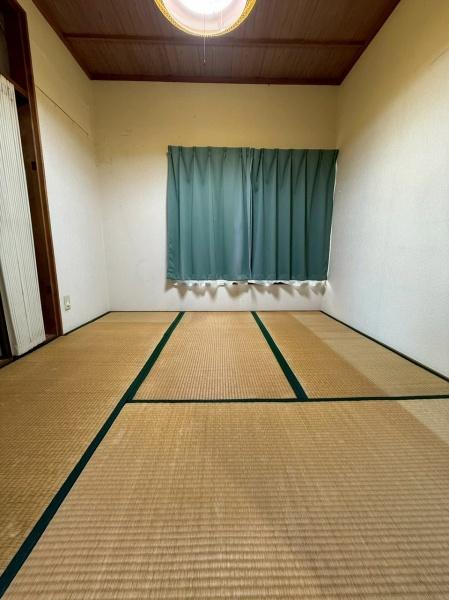 堺市中区毛穴町の中古一戸建て