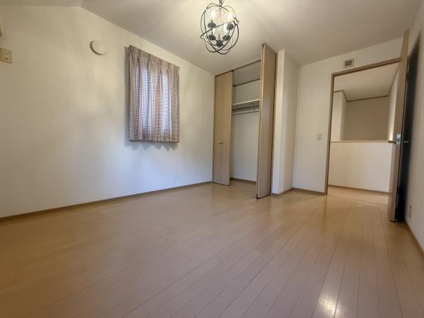 和泉市内田町４丁目の中古一戸建て
