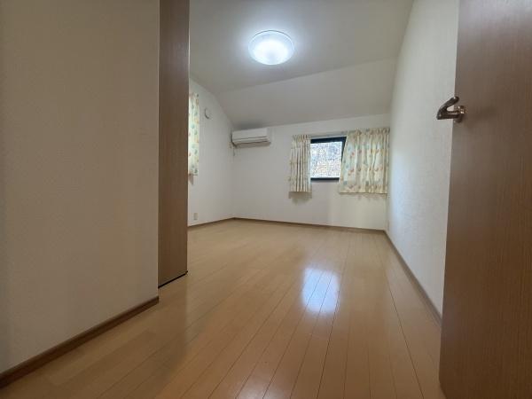 和泉市内田町４丁目の中古一戸建て