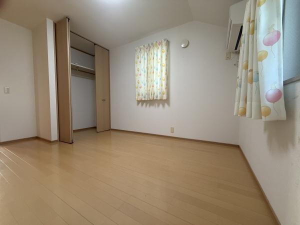 和泉市内田町４丁目の中古一戸建て