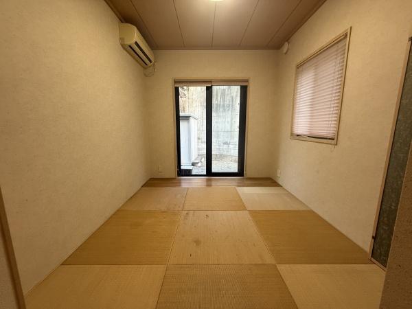 和泉市内田町４丁目の中古一戸建て