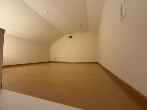 和泉市内田町４丁目の中古一戸建て