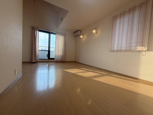 和泉市内田町４丁目の中古一戸建て
