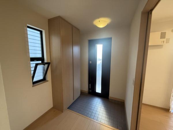 和泉市内田町４丁目の中古一戸建て