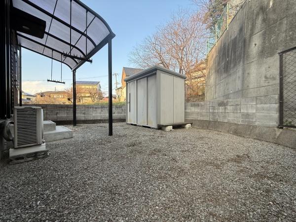 和泉市内田町４丁目の中古一戸建て