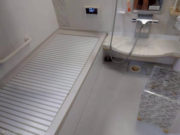 羽曳野市はびきの5丁目　中古戸建