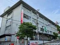 河内長野市南青葉台の中古一戸建て(河内長野青葉台郵便局)