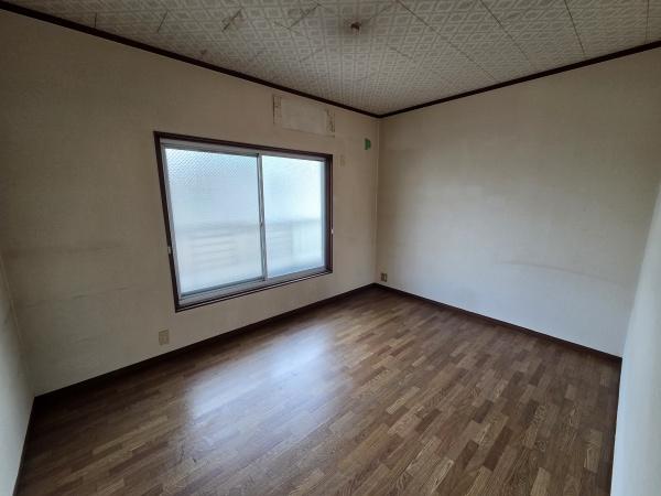堺市美原区多治井の中古一戸建て