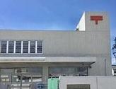 河内長野市南花台５丁目の中古一戸建て(河内長野南花台郵便局)