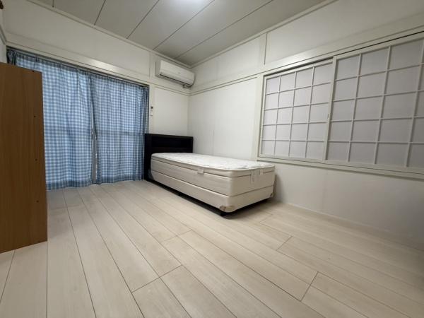 河内長野市南花台５丁目の中古一戸建て