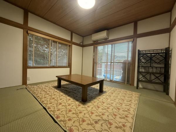 河内長野市南花台５丁目の中古一戸建て
