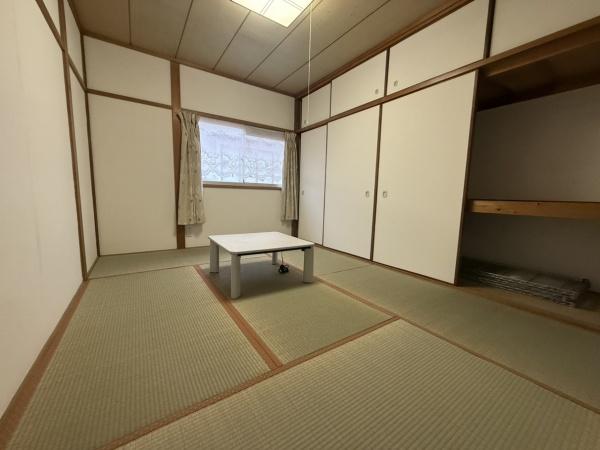河内長野市南花台５丁目の中古一戸建て