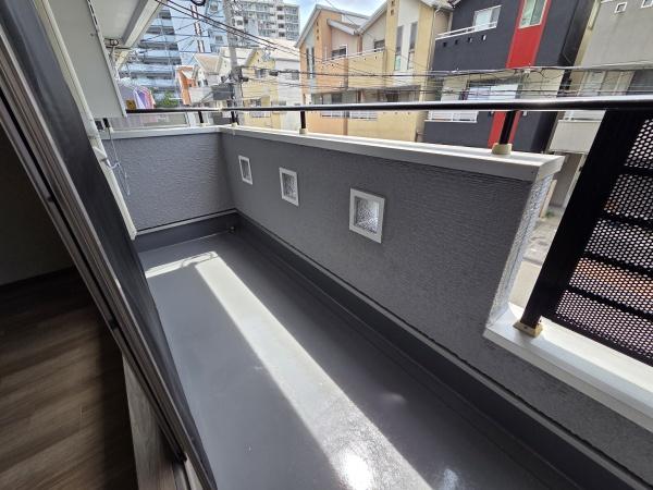 大阪市住之江区新北島７丁目の中古一戸建て