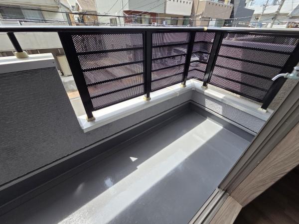 大阪市住之江区新北島７丁目の中古一戸建て