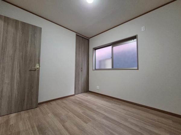 大阪市住之江区新北島７丁目の中古一戸建て