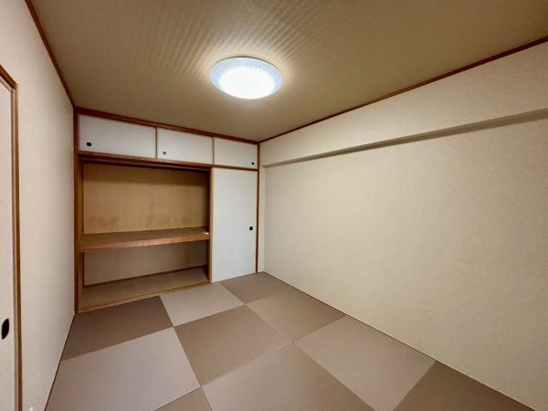 ベルク浜寺公園