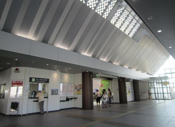 コート和泉府中セルカ(和泉府中駅(JR西日本阪和線))