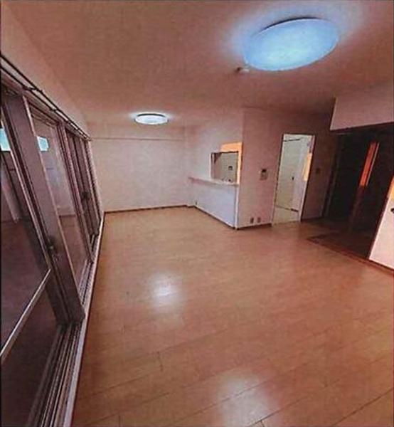 コート和泉府中セルカ