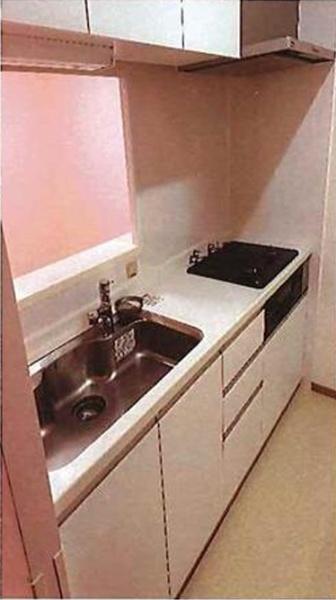 コート和泉府中セルカ