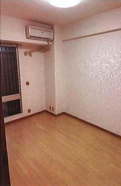 コート和泉府中セルカ