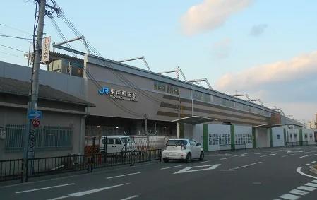 岸和田市土生町６丁目の中古一戸建て(東岸和田駅(JR西日本阪和線))