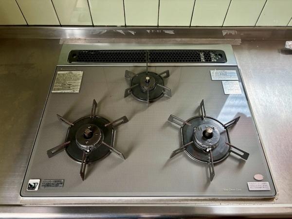 富田林市梅の里４丁目の中古一戸建て