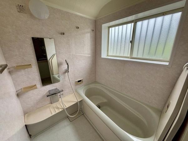富田林市梅の里４丁目の中古一戸建て