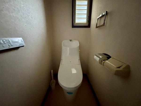 富田林市梅の里４丁目の中古一戸建て