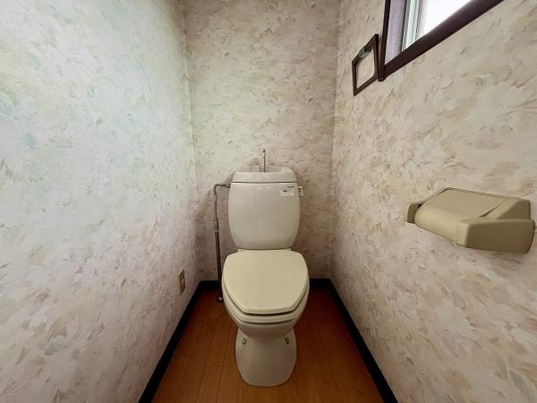 富田林市梅の里４丁目の中古一戸建て