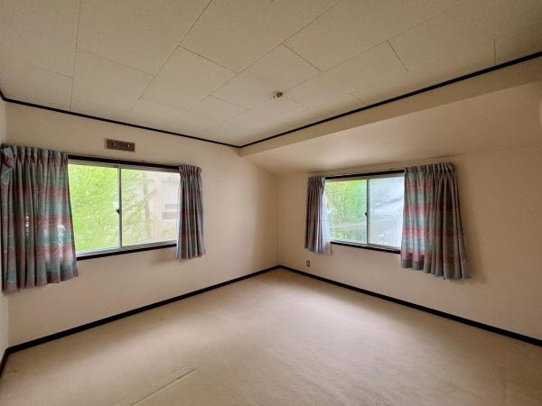 富田林市梅の里４丁目の中古一戸建て