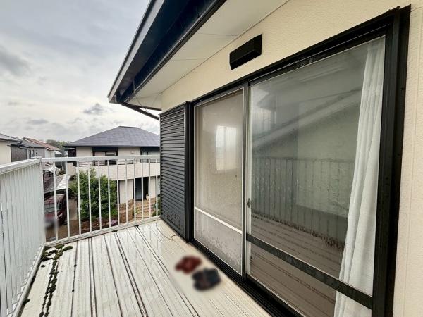 富田林市梅の里４丁目の中古一戸建て