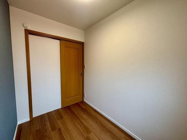 富田林市伏山３丁目の中古一戸建て