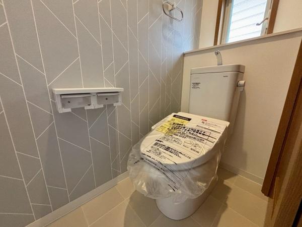 富田林市伏山３丁目の中古一戸建て