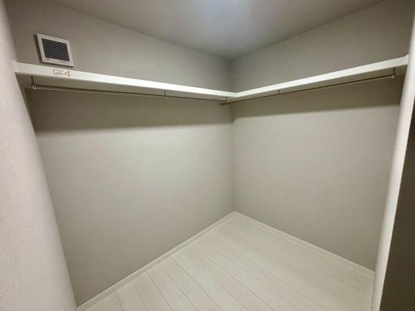 羽曳野市誉田７丁目の中古一戸建て