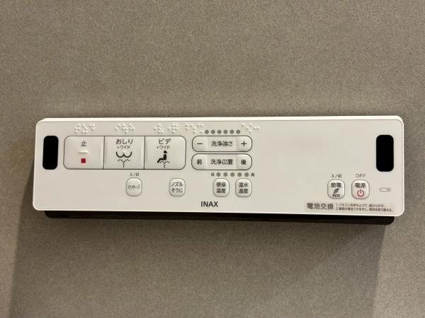 羽曳野市誉田７丁目の中古一戸建て