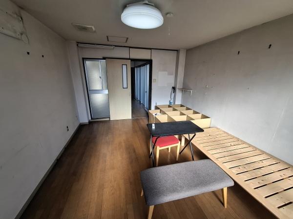 大阪市大正区泉尾１丁目の中古一戸建て