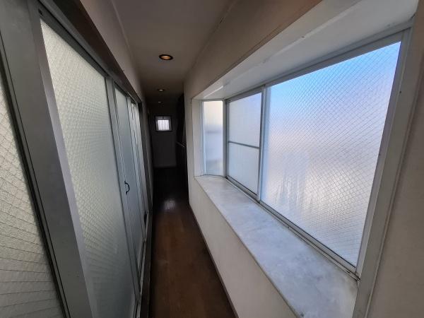 大阪市大正区泉尾１丁目の中古一戸建て