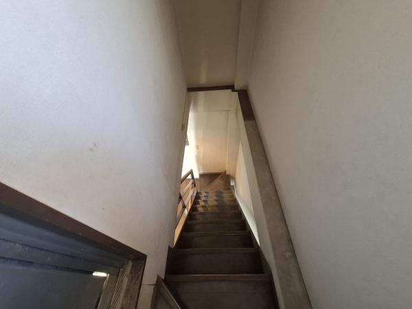 大阪市大正区泉尾１丁目の中古一戸建て