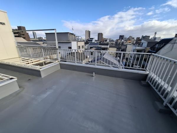 大阪市大正区泉尾１丁目の中古一戸建て