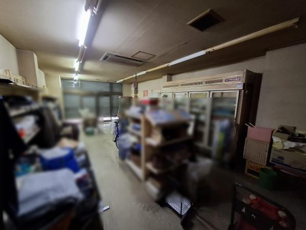 大阪市此花区伝法２丁目の中古一戸建て